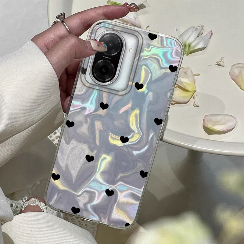 Cute Little Love Heart Phone C - Phone Cases Girls recensie en prijs