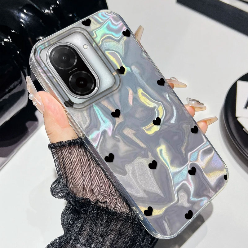 Cute Little Love Heart Phone C - Phone Cases Girls recensie en prijs