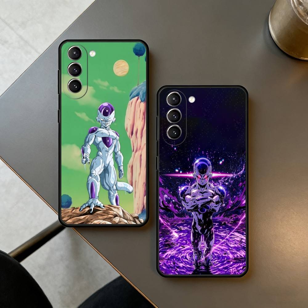 F-Freeza-ZA Phone Case For Sam - Phone Cases Za recensie en prijs