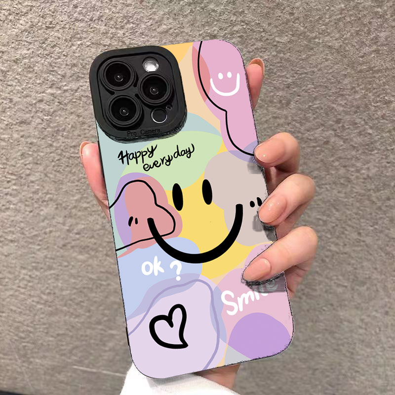 Phone Case For Samsung Galaxy  - Phone Cases Designer recensie en prijs