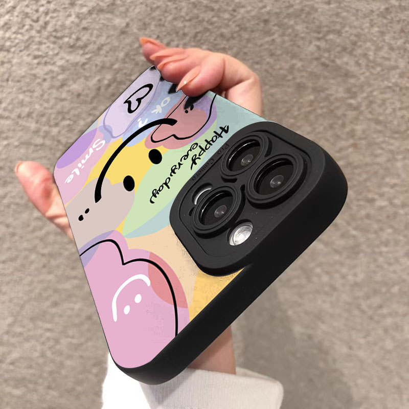 Phone Case For Samsung Galaxy  - Phone Cases Designer recensie en prijs