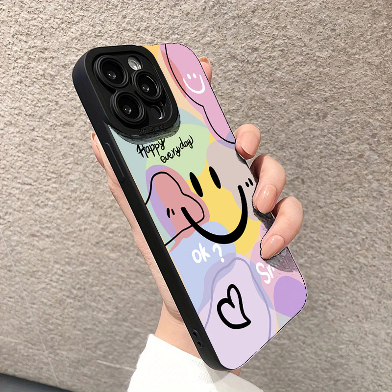 Phone Case For Samsung Galaxy  - Phone Cases Designer recensie en prijs