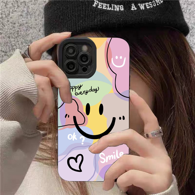 Phone Case For Samsung Galaxy  - Phone Cases Designer recensie en prijs