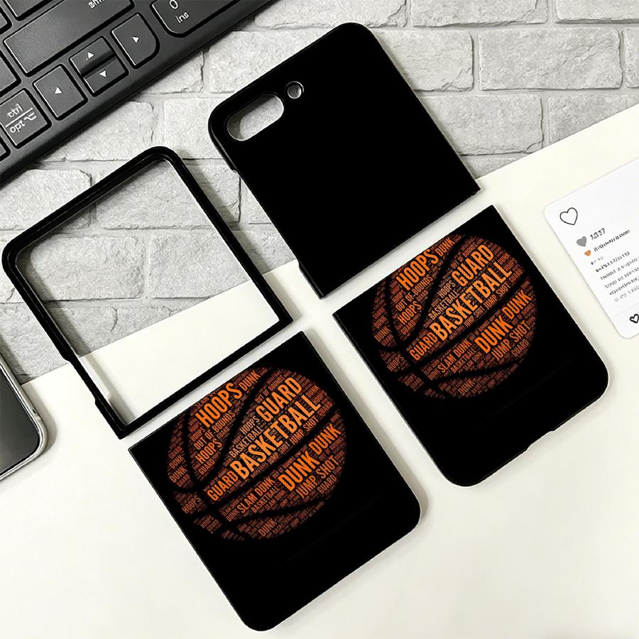Phone Cover Case for Samsung G - Phone Cases Z Flip 5 recensie en prijs
