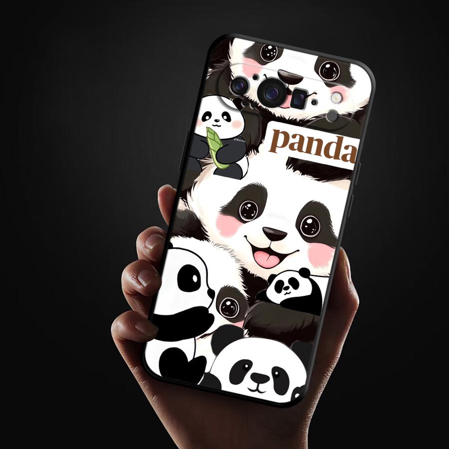 Funda Phone Cover Case for Goo - Phone Cases Pixel 10 recensie en prijs