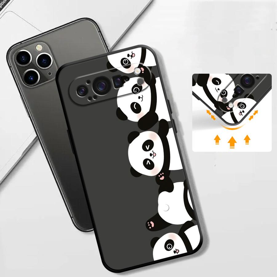 Funda Phone Cover Case for Goo - Phone Cases Pixel 10 recensie en prijs