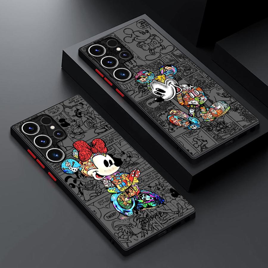 Case for Samsung Galaxy S26 S2 - Phone Cases Galaxy S26 recensie en prijs
