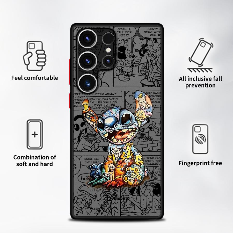 Case for Samsung Galaxy S26 S2 - Phone Cases Galaxy S26 recensie en prijs