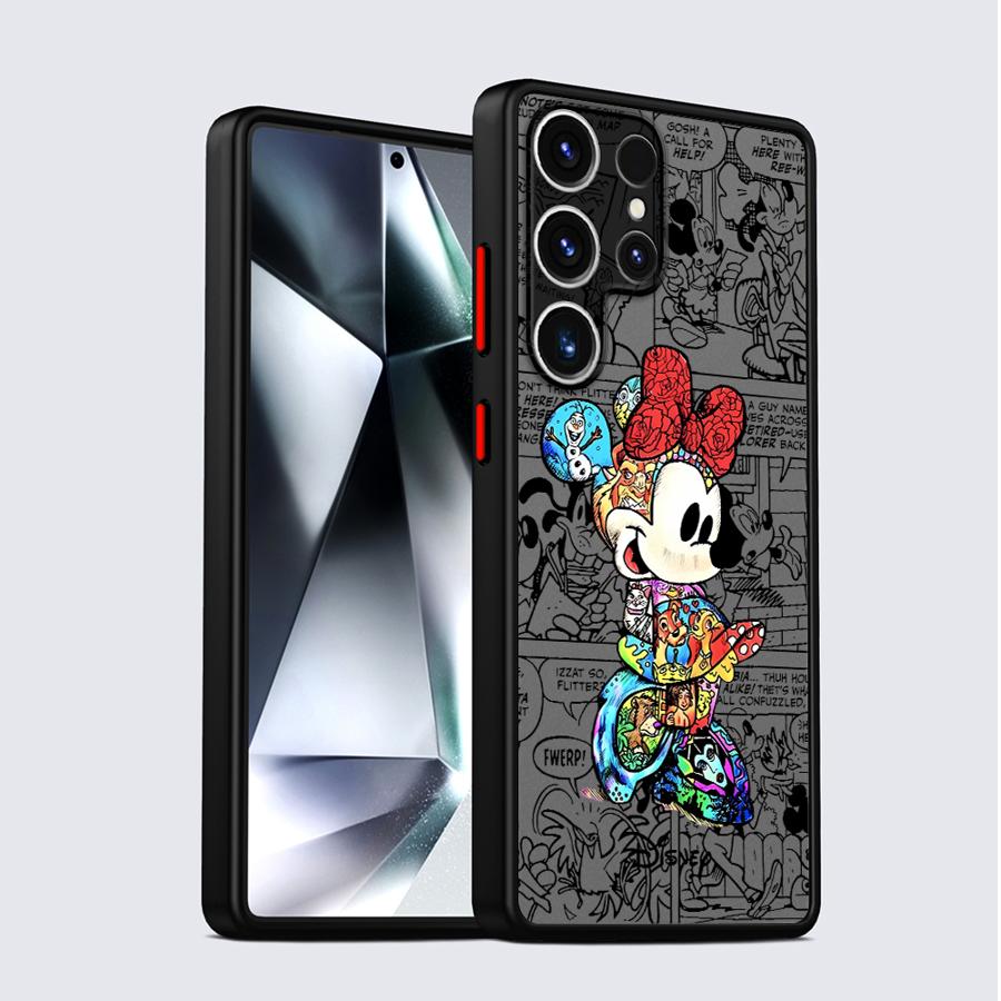 Case for Samsung Galaxy S26 S2 - Phone Cases Galaxy S26 recensie en prijs