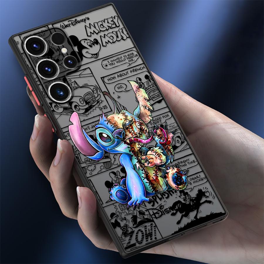 Case for Samsung Galaxy S26 S2 - Phone Cases Galaxy S26 recensie en prijs