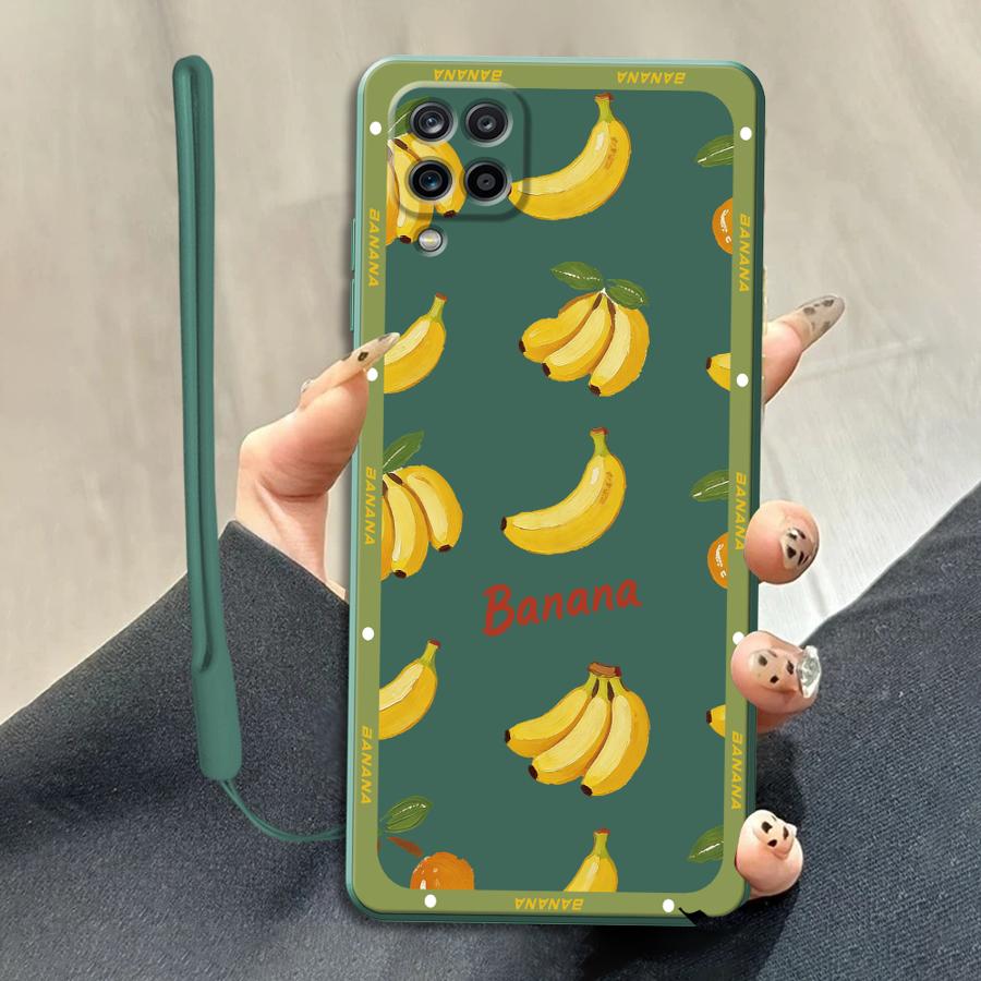 Fruit Orange Case for Samsung  - Phone Cases Orange recensie en prijs