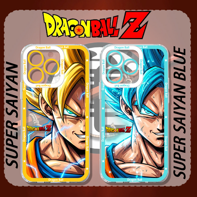 Anime Phone Case for D-DRAGON  - Phone Cases For Iphone 13 recensie en prijs