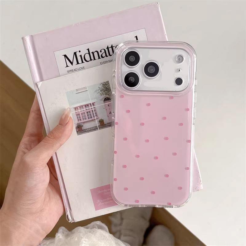 Korean Ins Girl Simple Blue Pi - Phone Cases Girls recensie en prijs