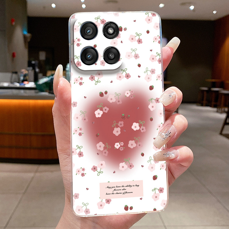 Phone Case For Motorola Moto G - Phone Cases Moto G 2025 recensie en prijs