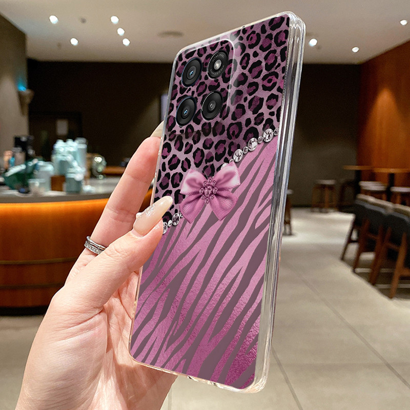 Phone Case For Motorola Moto G - Phone Cases Moto G 2025 recensie en prijs