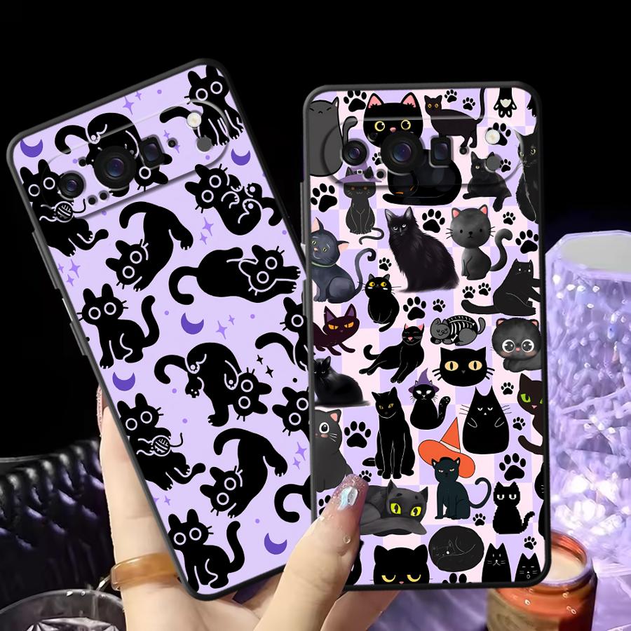 Case for Google Pixel 10A 10 9 - Phone Cases Pixel 10 recensie en prijs