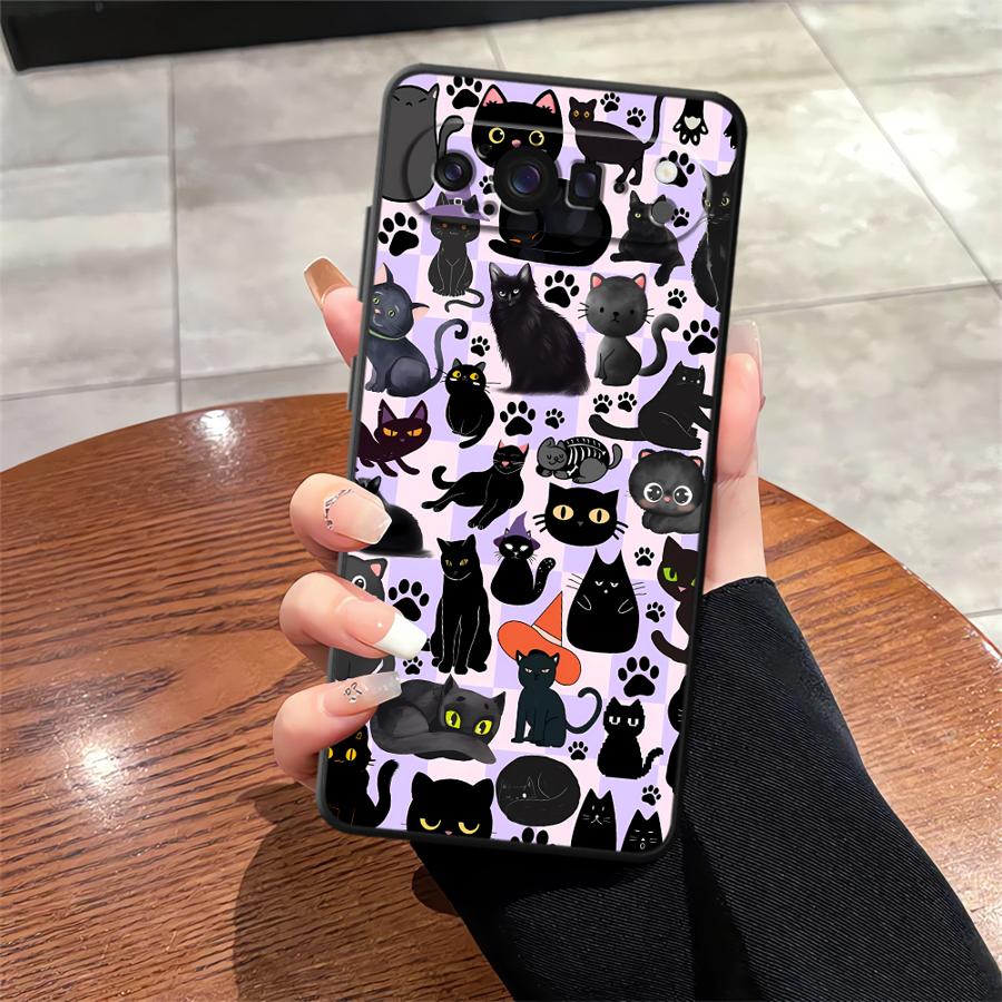 Case for Google Pixel 10A 10 9 - Phone Cases Pixel 10 recensie en prijs