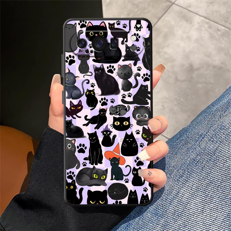 Case for Google Pixel 10A 10 9 - Phone Cases Pixel 10 recensie en prijs