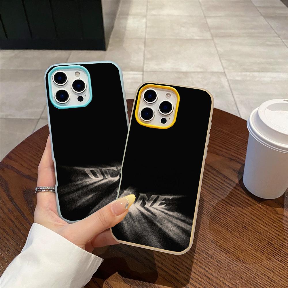 Rex Orange County Phone Case J - Phone Cases Orange recensie en prijs