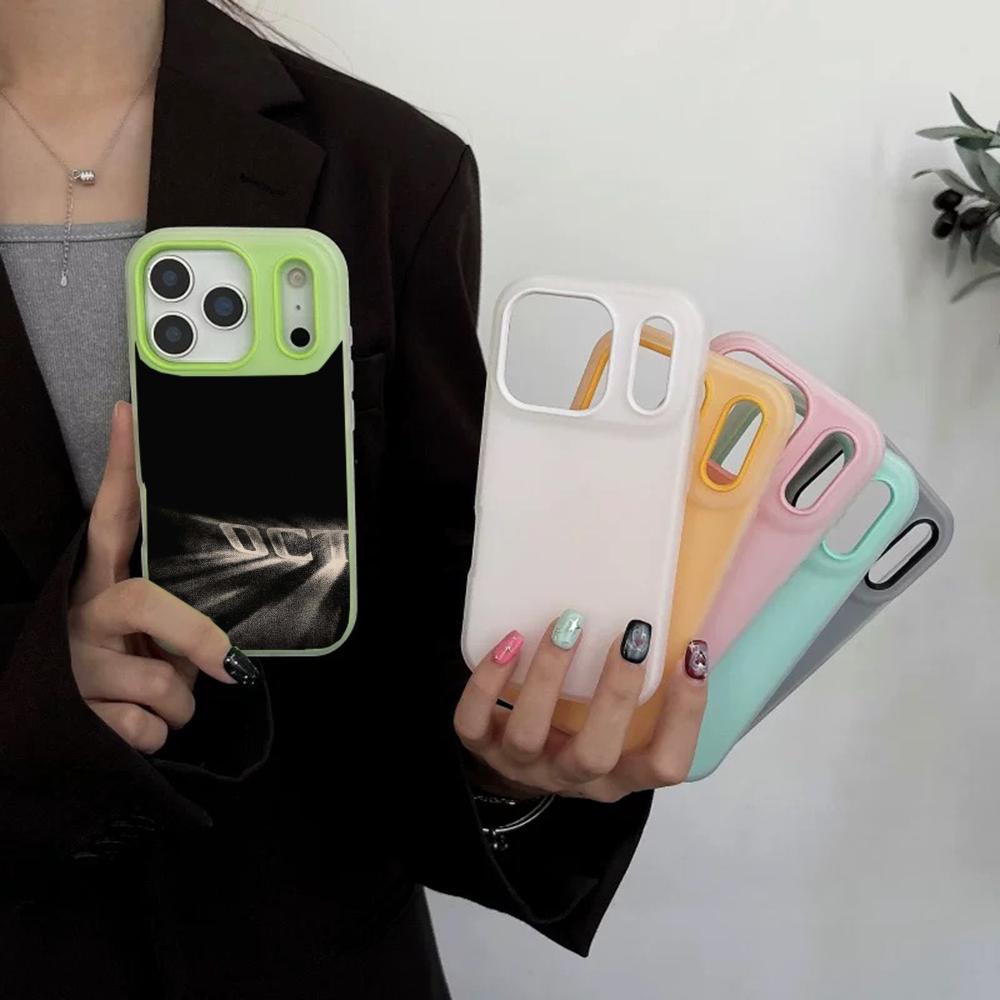 Rex Orange County Phone Case J - Phone Cases Orange recensie en prijs