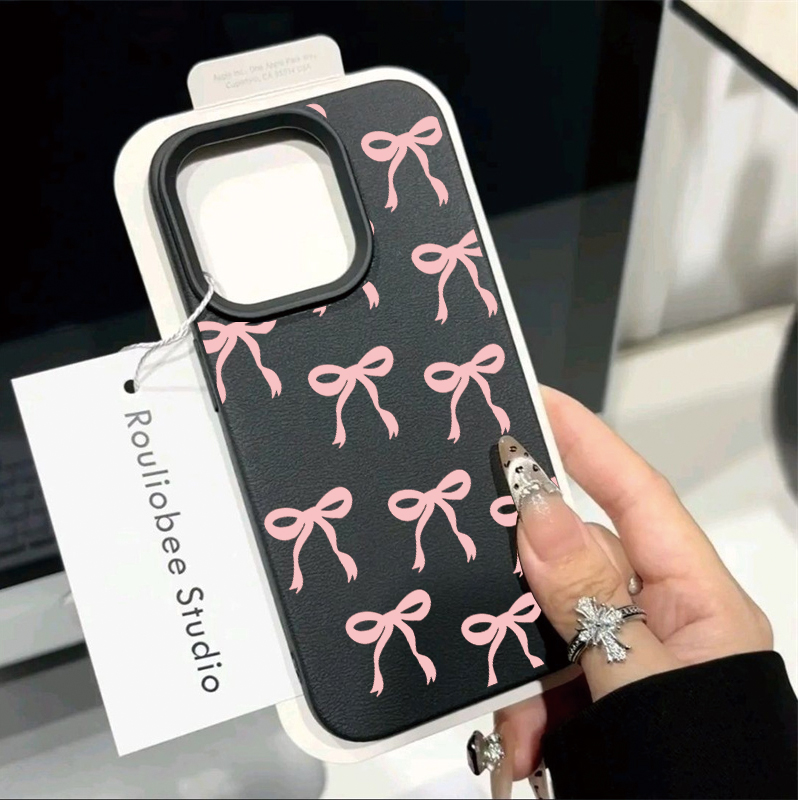 Phone Case For Motorola Edge 6 - Phone Cases Moto G 2025 recensie en prijs