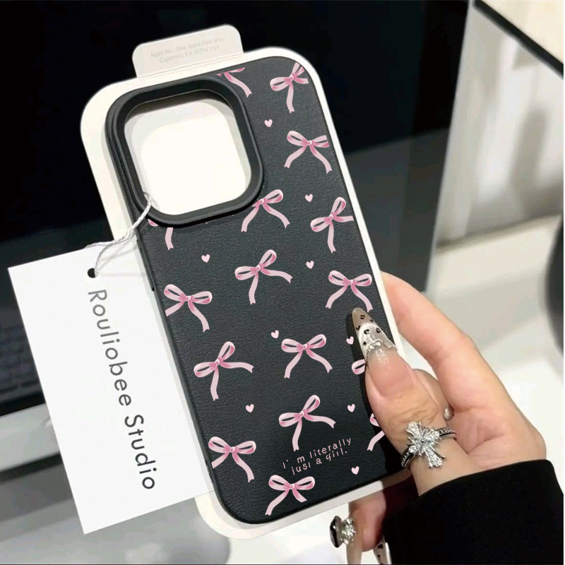 Phone Case For Motorola Edge 6 - Phone Cases Moto G 2025 recensie en prijs