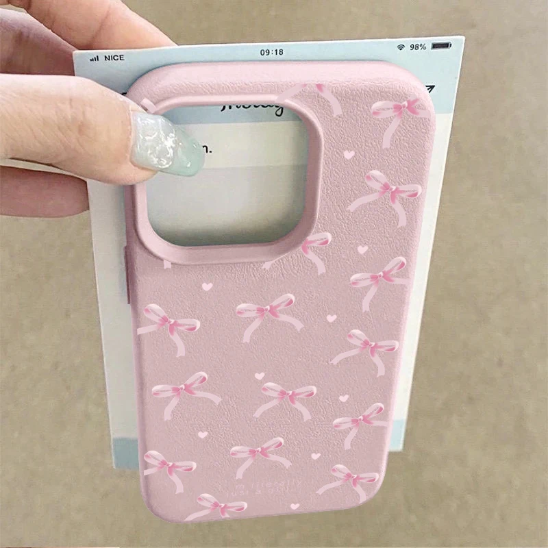 Phone Case For Motorola Edge 6 - Phone Cases Moto G 2025 recensie en prijs
