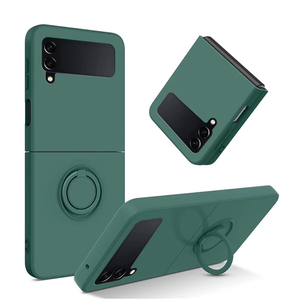Hot Sales Skin Feel Liquid Sil - Silicone Liquid Case recensie en prijs