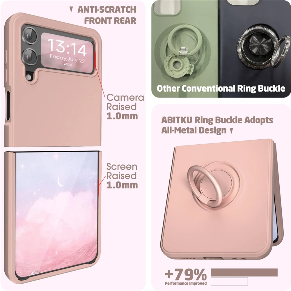 Hot Sales Skin Feel Liquid Sil - Silicone Liquid Case recensie en prijs