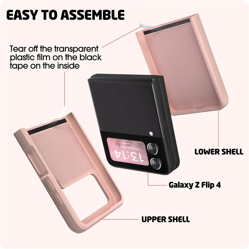 Hot Sales Skin Feel Liquid Sil - Silicone Liquid Case recensie en prijs