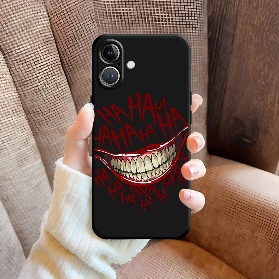 Black Soft Phone Cover Case fo - Phone Cases Black recensie en prijs