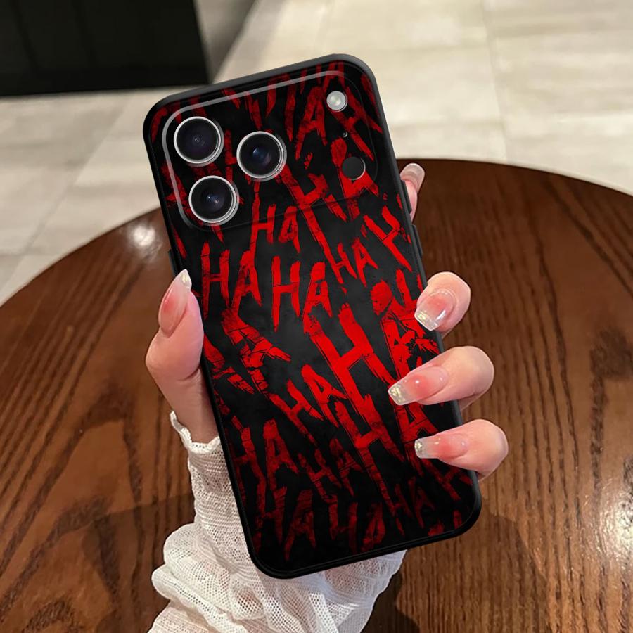 Black Soft Phone Cover Case fo - Phone Cases Black recensie en prijs