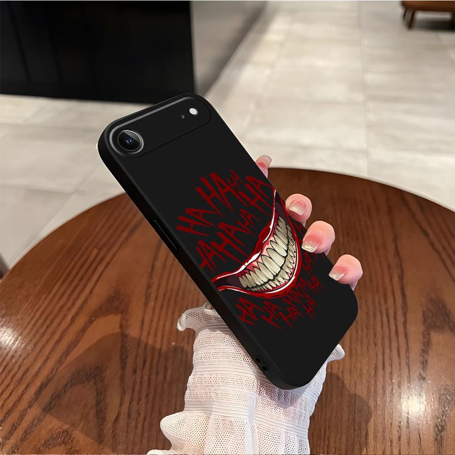 Black Soft Phone Cover Case fo - Phone Cases Black recensie en prijs