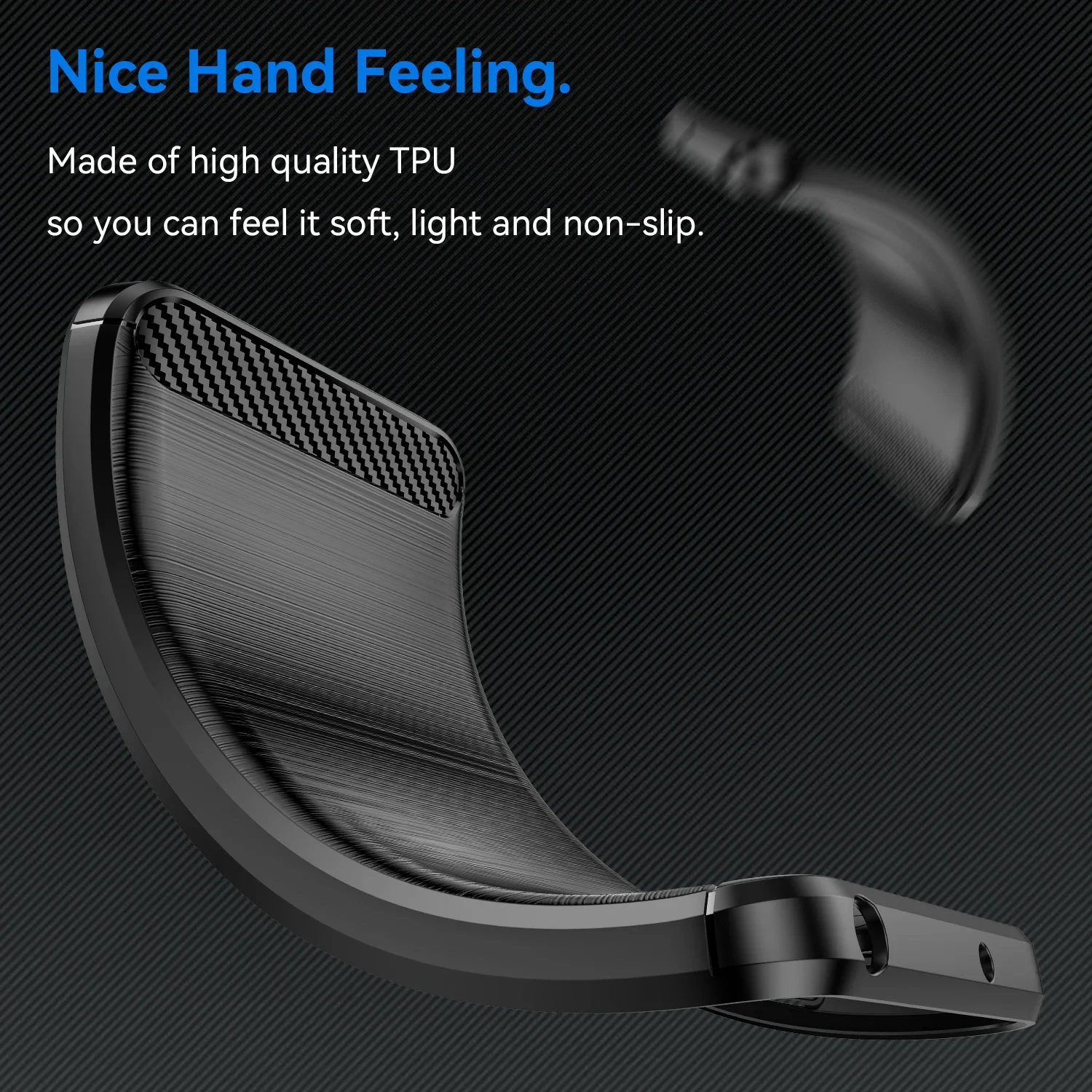 Case for Motorola Edge 60 Pro  - Phone Cases Moto G 2025 recensie en prijs