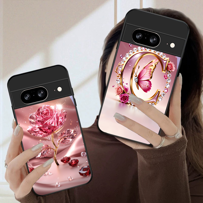 Golden Thread Starlight For Go - Phone Cases Pixel 10 recensie en prijs