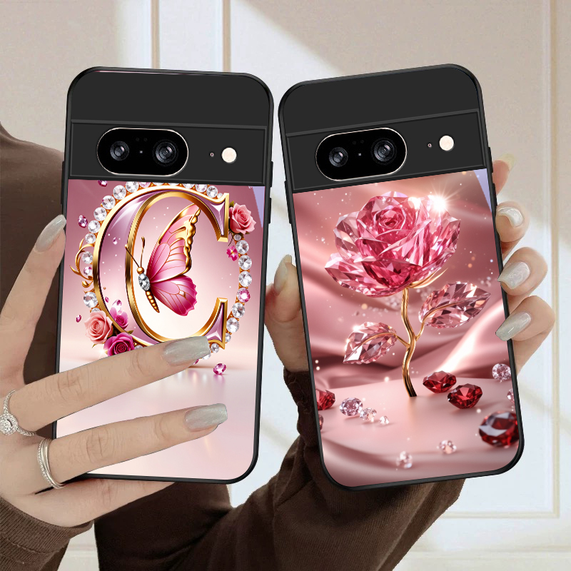 Golden Thread Starlight For Go - Phone Cases Pixel 10 recensie en prijs