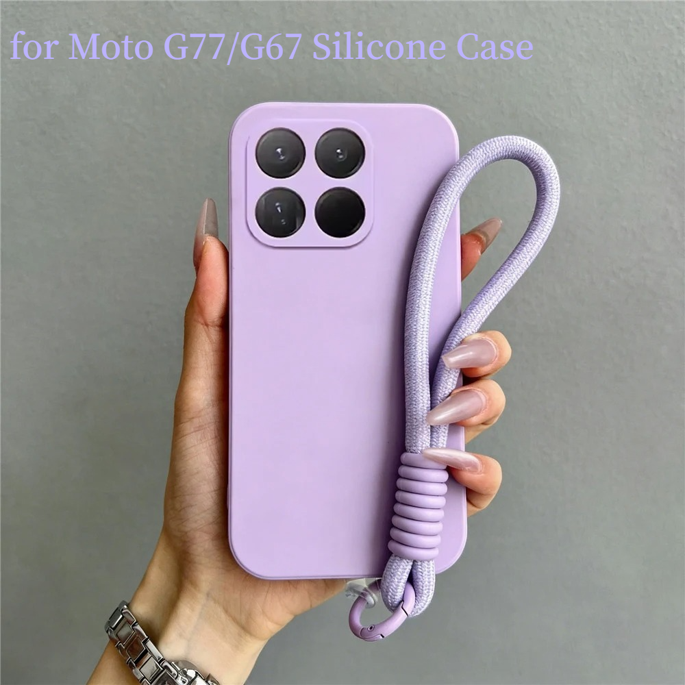 Fashion Silicone Liquid Case F - Silicone Liquid Case recensie en prijs