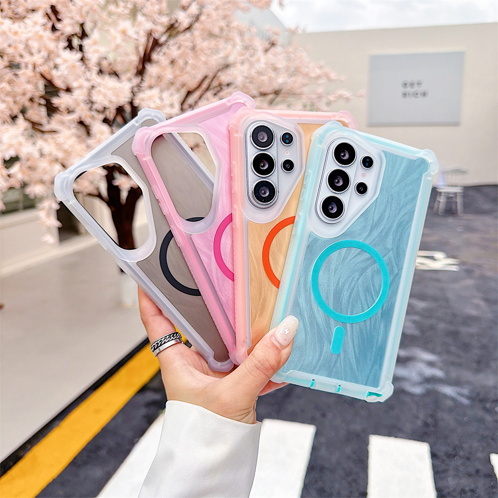 2 in 1 Hybrid Heavy Duty Shock - Phone Cases Heavy Duty recensie en prijs