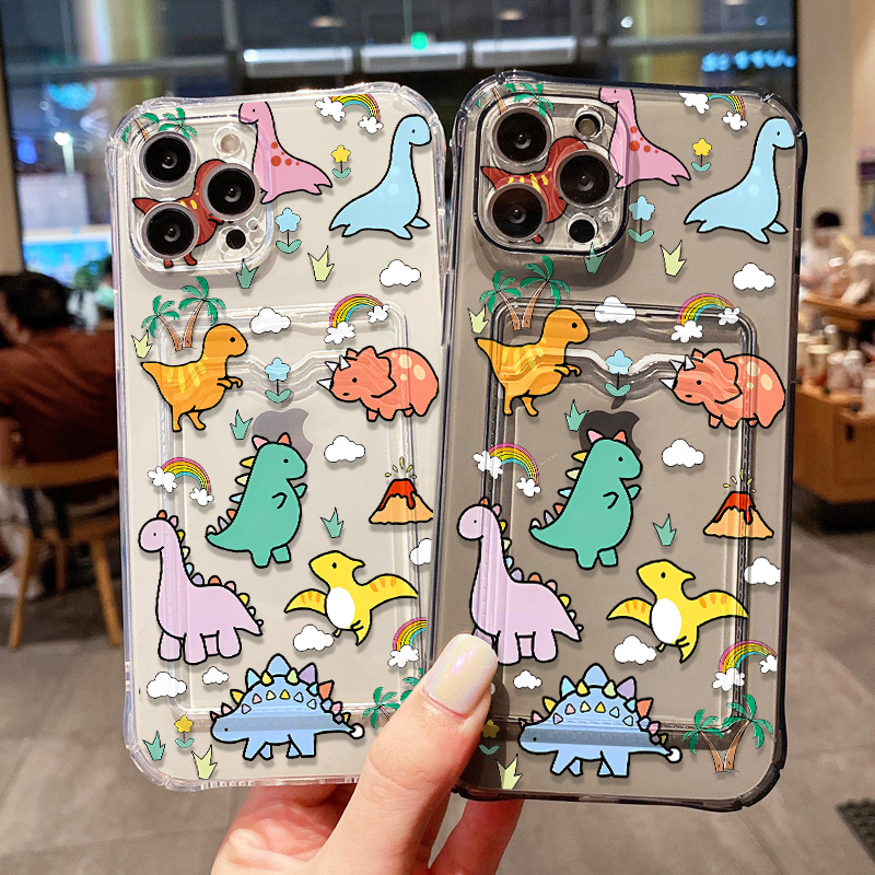 Cute Black Cat Phone Case For  - Phone Cases Black recensie en prijs