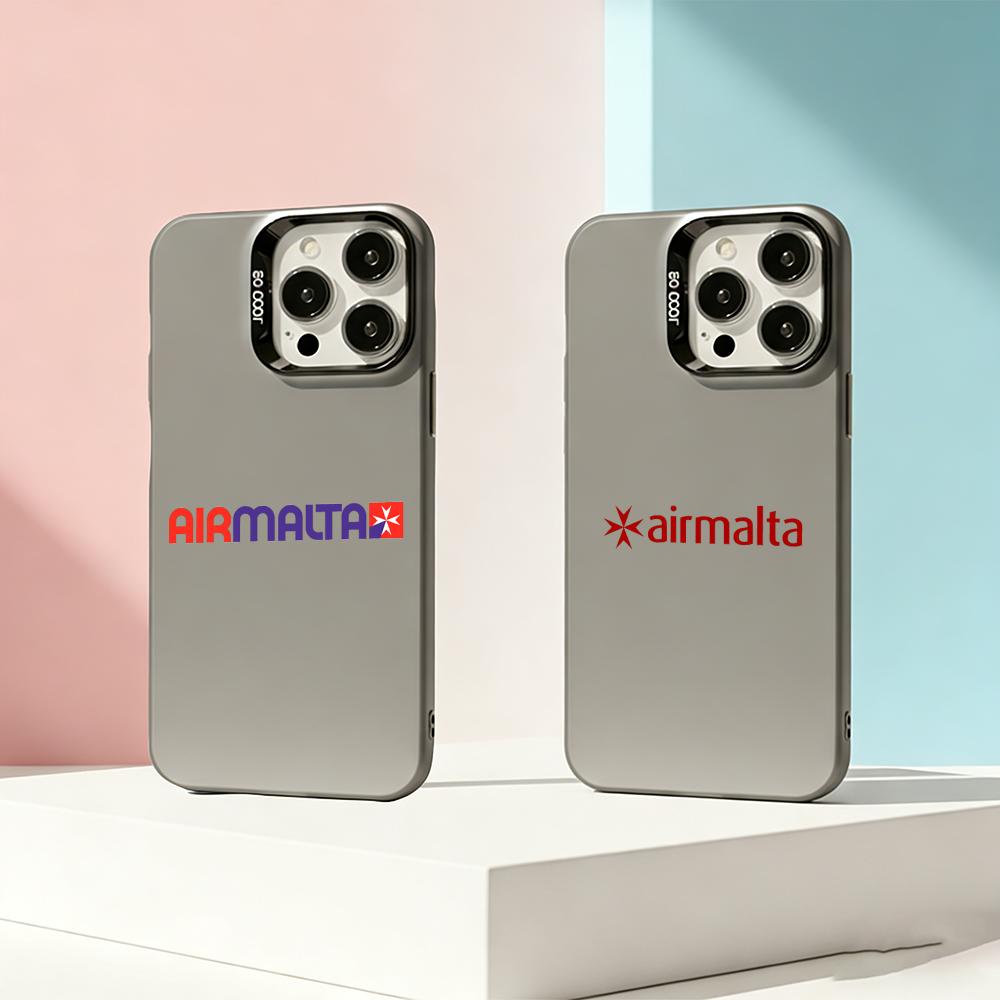 Phone Case Phone Case For iPho - Phone Cases Malta recensie en prijs