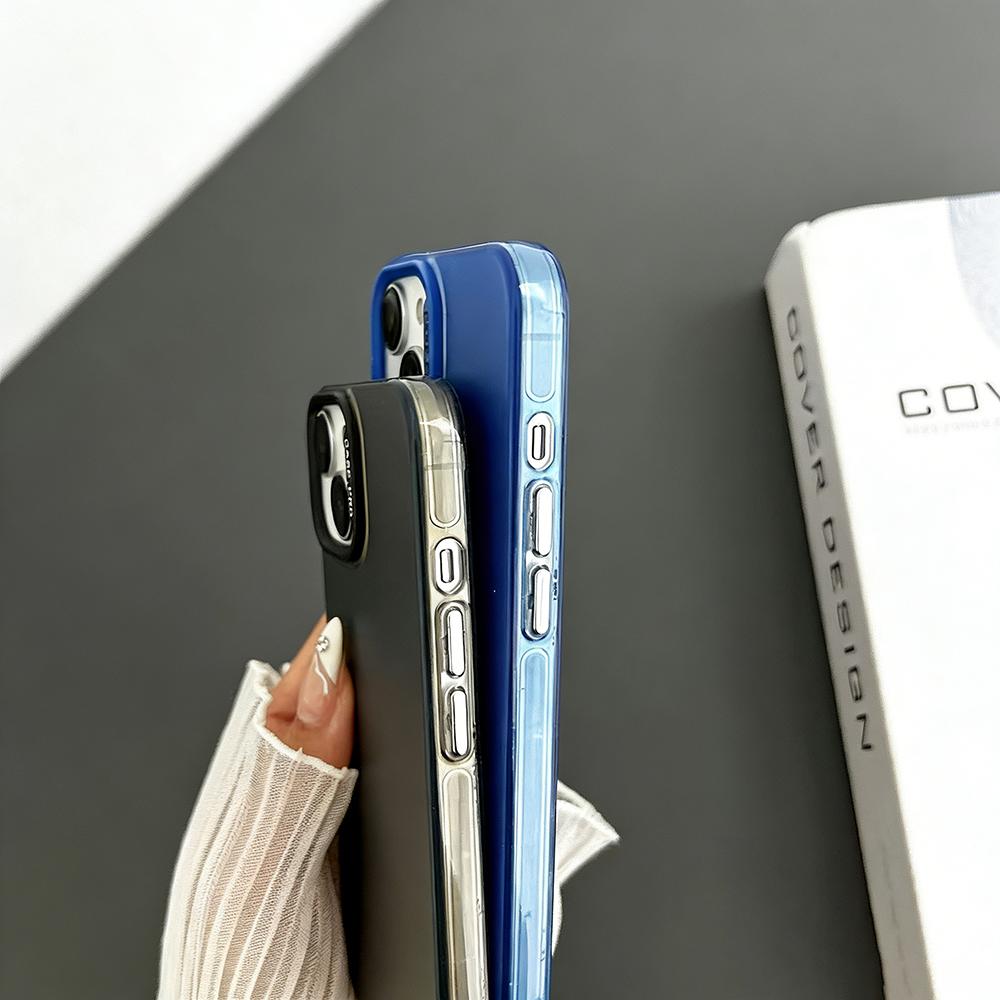 Phone Case Phone Case For iPho - Phone Cases Malta recensie en prijs