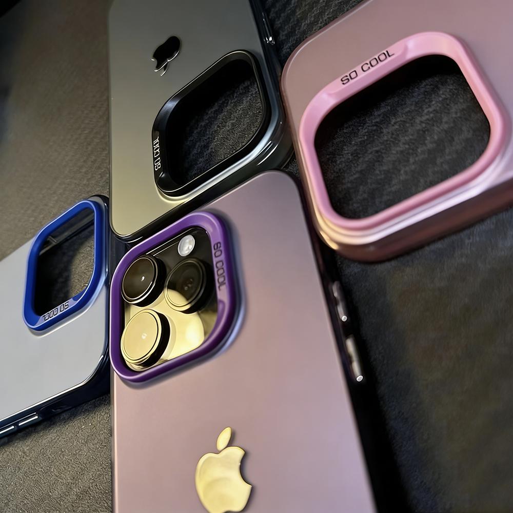 Phone Case Phone Case For iPho - Phone Cases Malta recensie en prijs