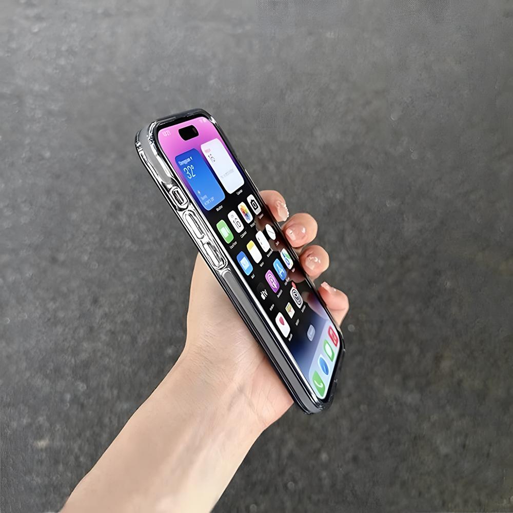 Phone Case Phone Case For iPho - Phone Cases Malta recensie en prijs