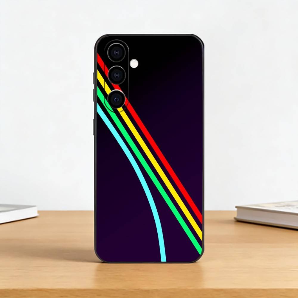HOT GAME ARC R-Raiders Phone C - Phone Cases Arc recensie en prijs