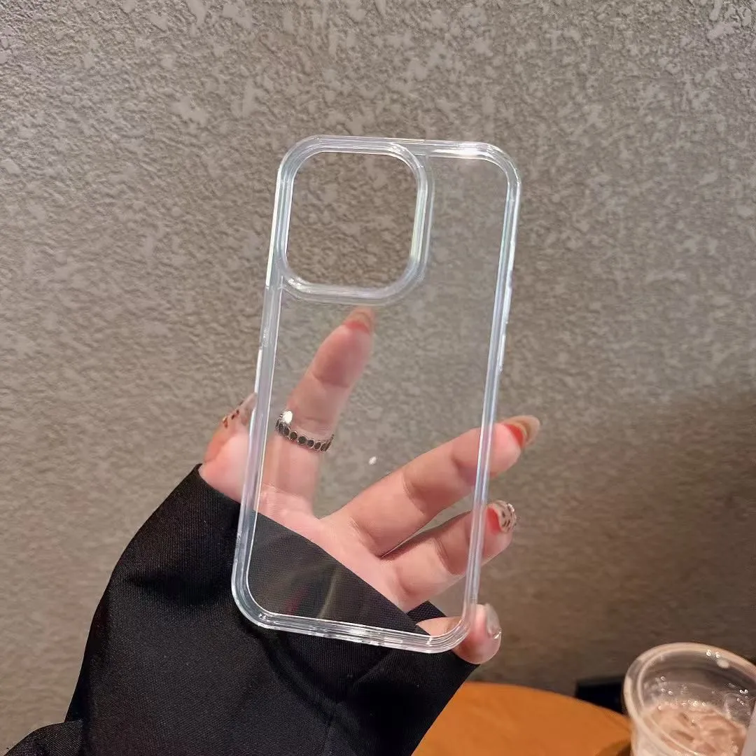 Colored 3D Bow Glitter Transpa - Phone Cases Best recensie en prijs