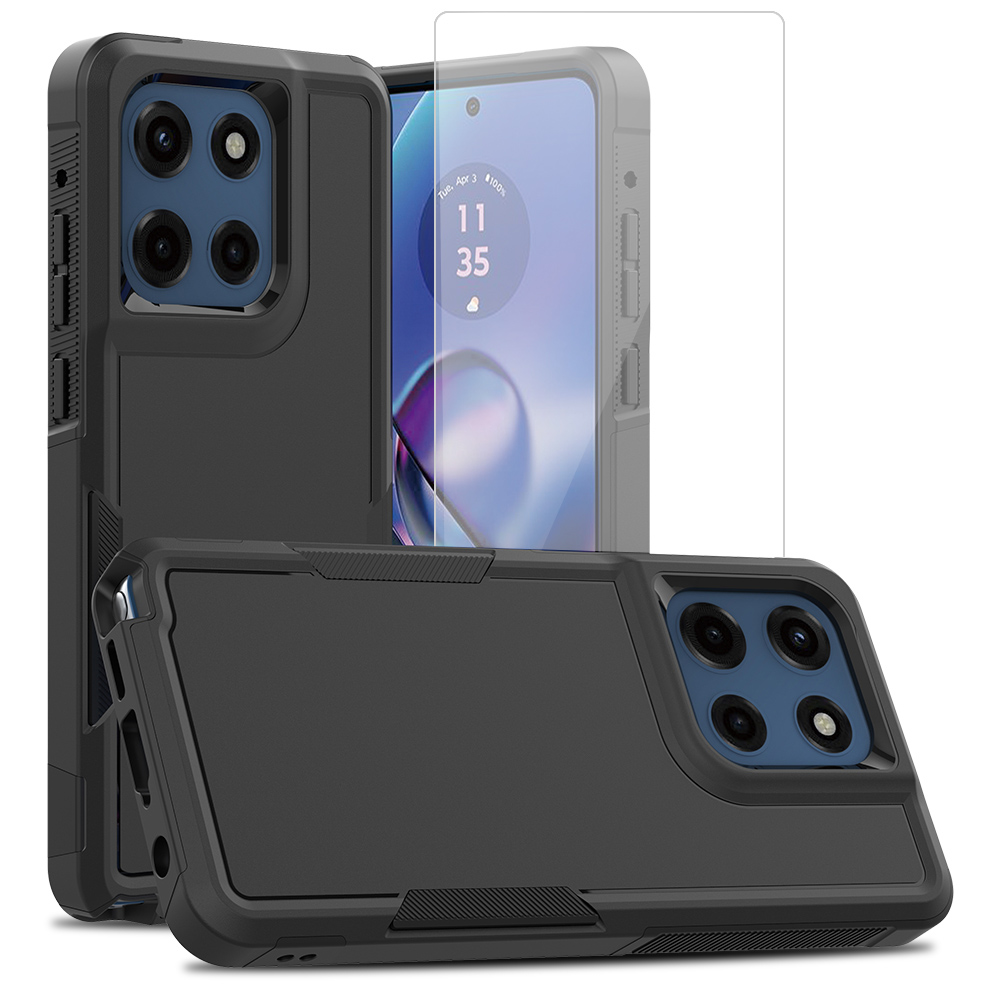 For Moto G Stylus 5G 2026 Phon - Phone Cases Moto G 2025 recensie en prijs