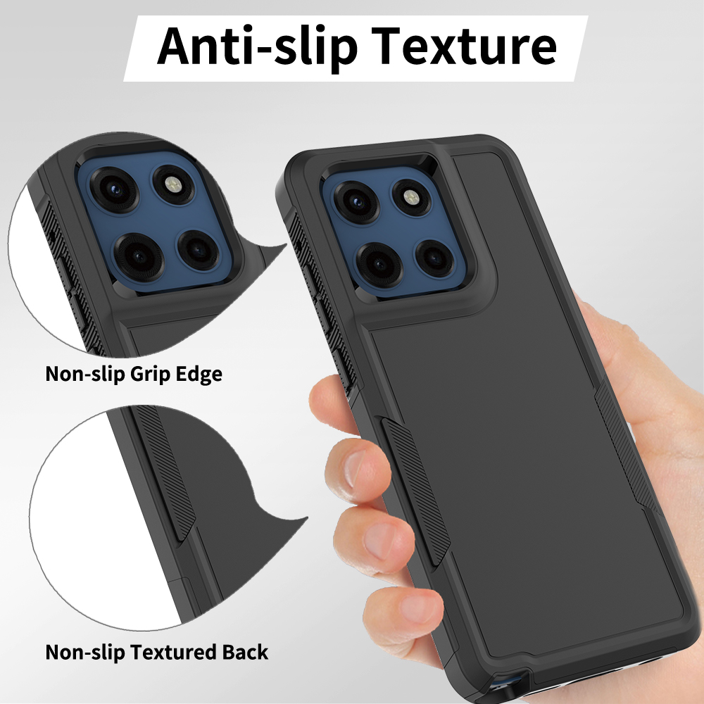For Moto G Stylus 5G 2026 Phon - Phone Cases Moto G 2025 recensie en prijs