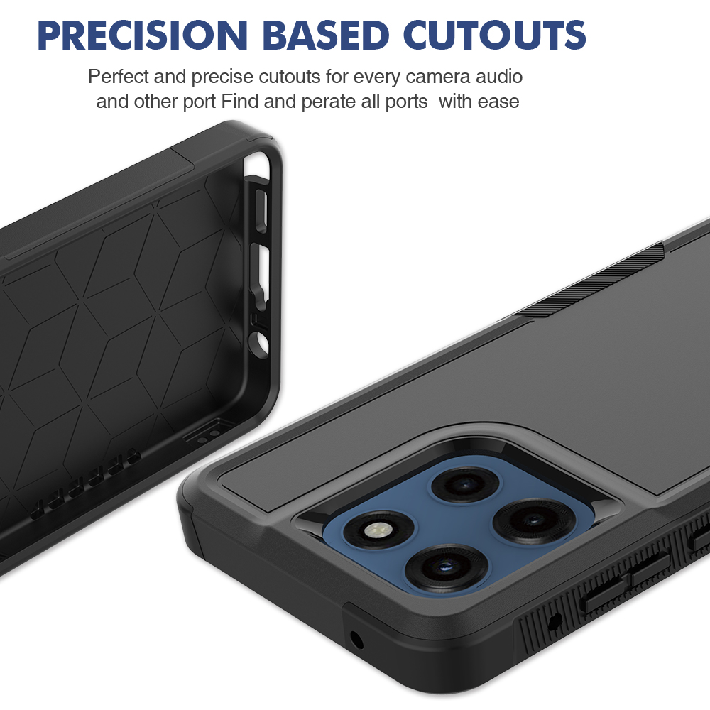 For Moto G Stylus 5G 2026 Phon - Phone Cases Moto G 2025 recensie en prijs