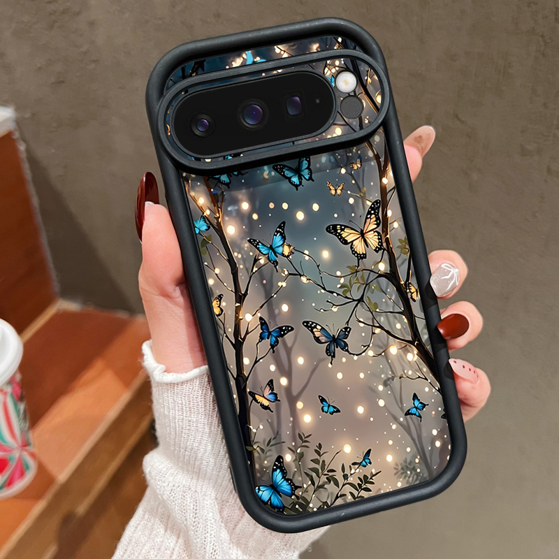 Soft TPU Phone Case For Google - Phone Cases Pixel 10 recensie en prijs
