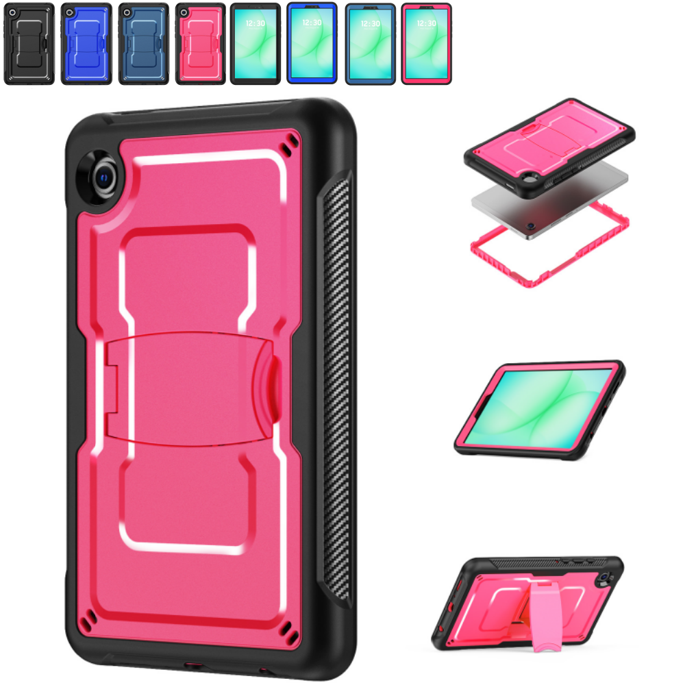 Heavy Duty Case for Samsung Ga - Phone Cases Heavy Duty recensie en prijs